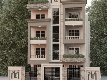 listing-image