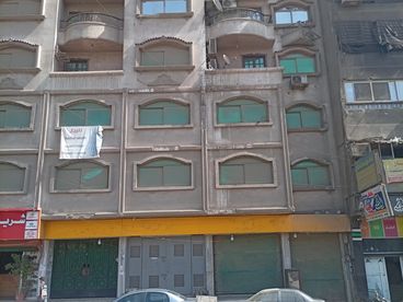 listing-image
