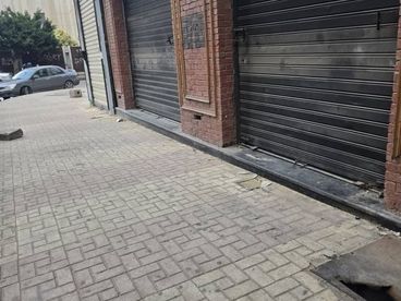 listing-image