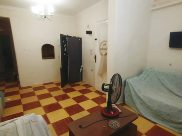 listing-image