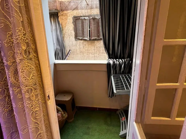listing-image