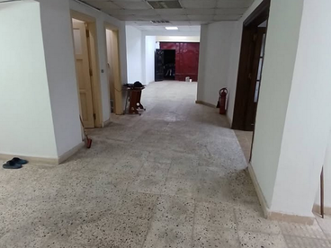 listing-image