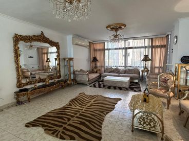 listing-image