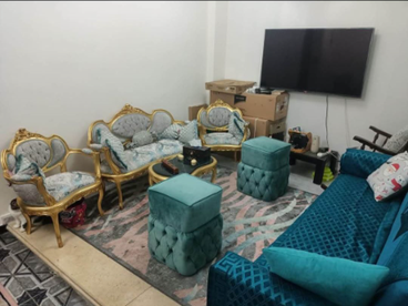 listing-image