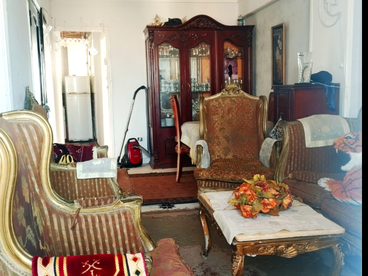 listing-image