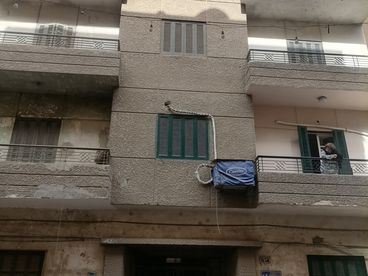 listing-image