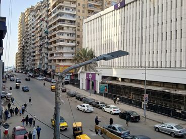 listing-image