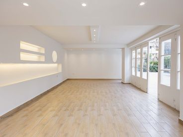 listing-image