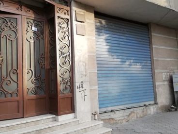 listing-image