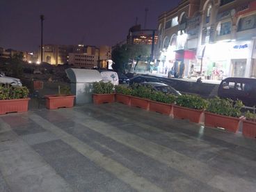 listing-image