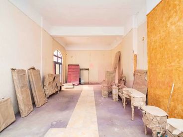 listing-image