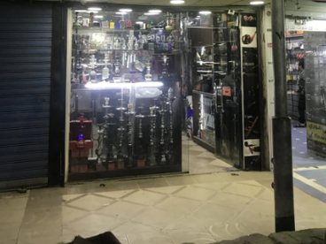 listing-image