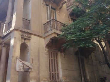listing-image
