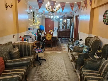 listing-image
