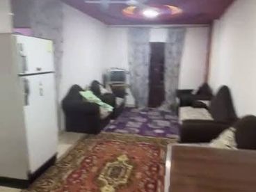 listing-image