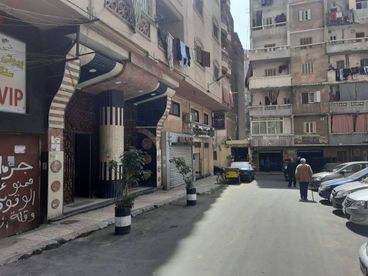 listing-image