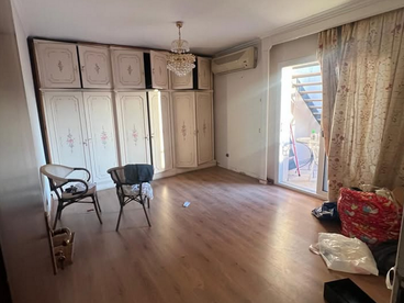 listing-image