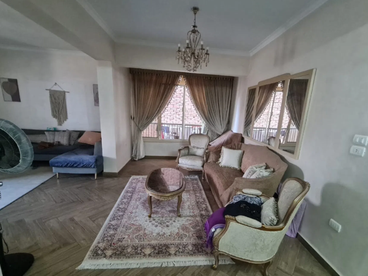 listing-image