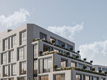 listing-image