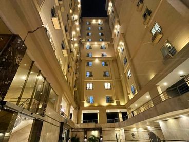 listing-image