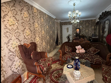 listing-image
