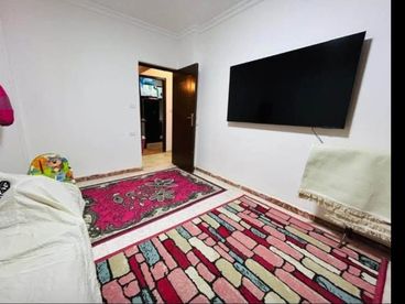 listing-image