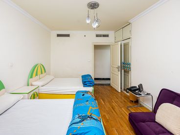 listing-image