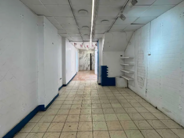 listing-image
