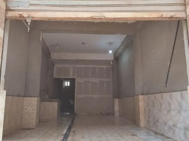 listing-image