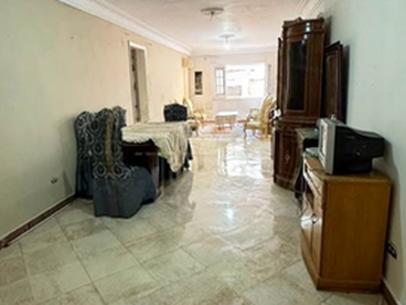 listing-image