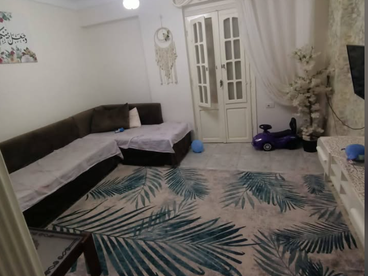 listing-image