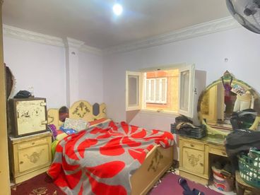 listing-image