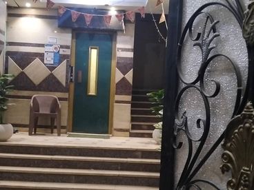 listing-image