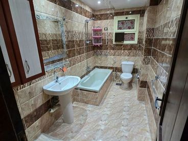 listing-image