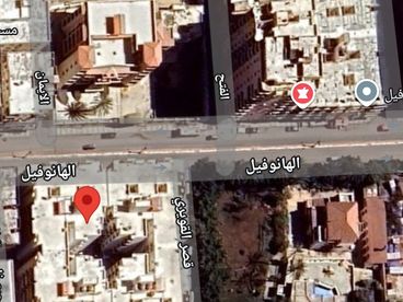 listing-image