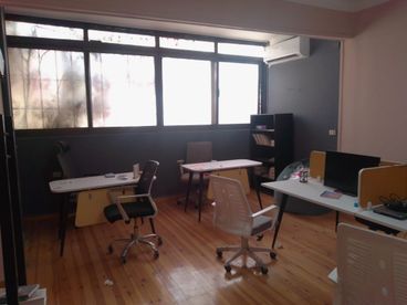 listing-image