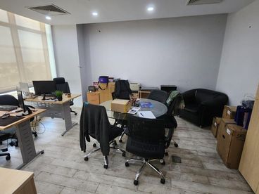 listing-image