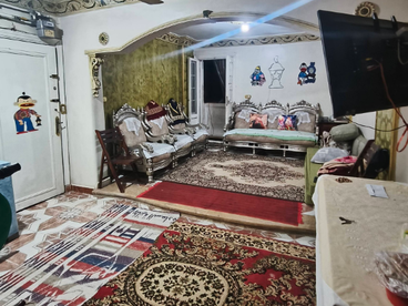 listing-image