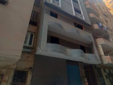 listing-image