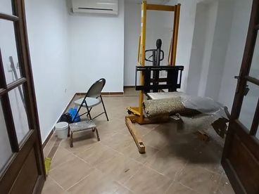 listing-image
