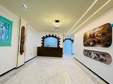 listing-image