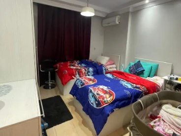 listing-image