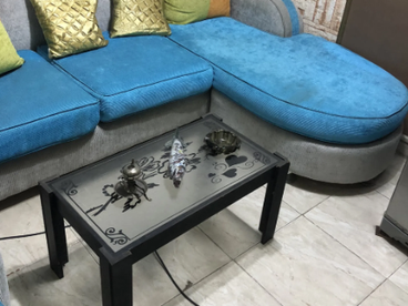 listing-image