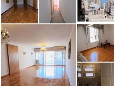 listing-image