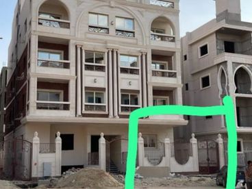 listing-image