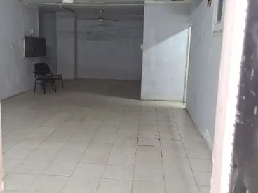 listing-image