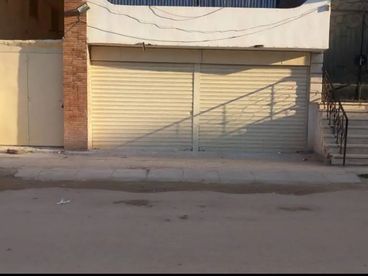listing-image