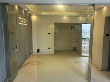 listing-image