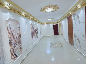 listing-image