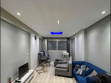 listing-image